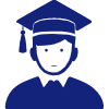 大学生