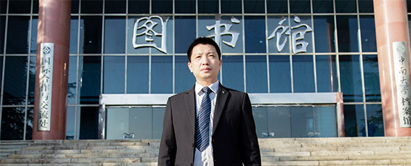 一线设计总监授课