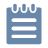 教学模式