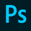 PS