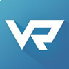 VR