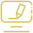 实战演练
