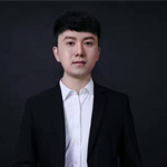 李任
