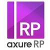 Axure