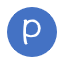 Photoshop