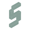 sketchup