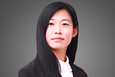周老师