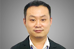 张老师