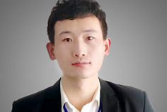 孟老师