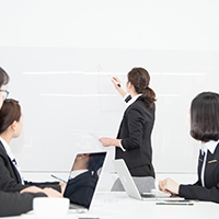 教学模式