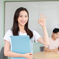 教学服务