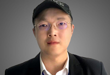 刘老师