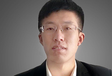 徐老师