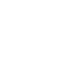 软件操作