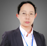岩老师
