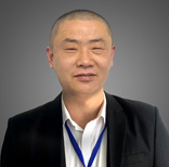 吕老师