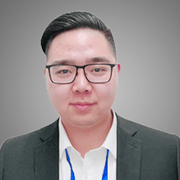李老师