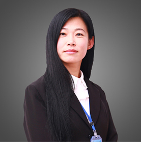 周老师