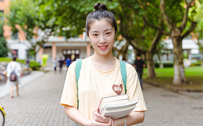 教学目的