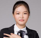 郭新玲