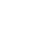 sketchup