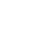 PowerPoint