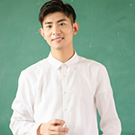 线下面授