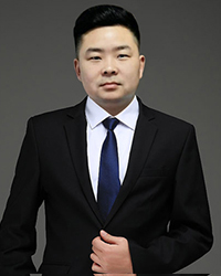 老师