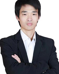 老师