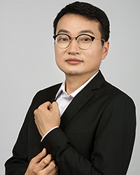 老师