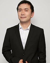 老师