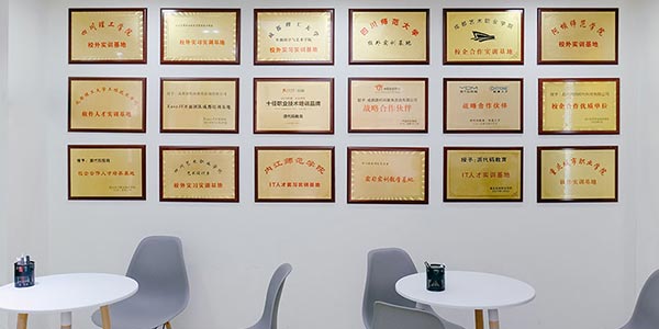 环境