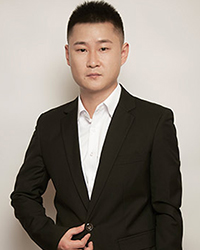 老师