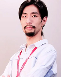 奚老师