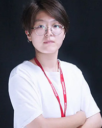王氏教育王老师
