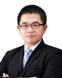 姜老师