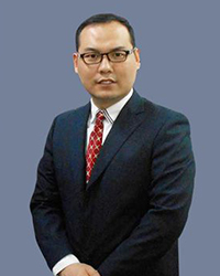 老师