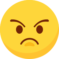 不满于现状