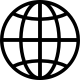 网络公关