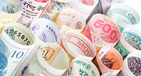 助学金