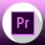 PR