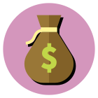 助学金