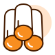 材料报价