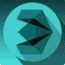 3ds-Max
