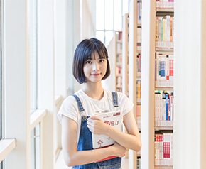在哪学