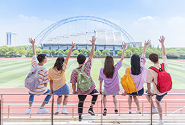 大学生
