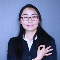 杨立云