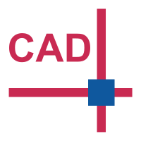 CAD