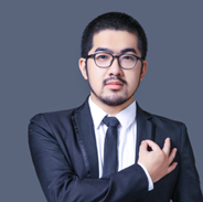 徐东