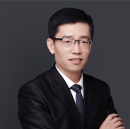 赵志刚
